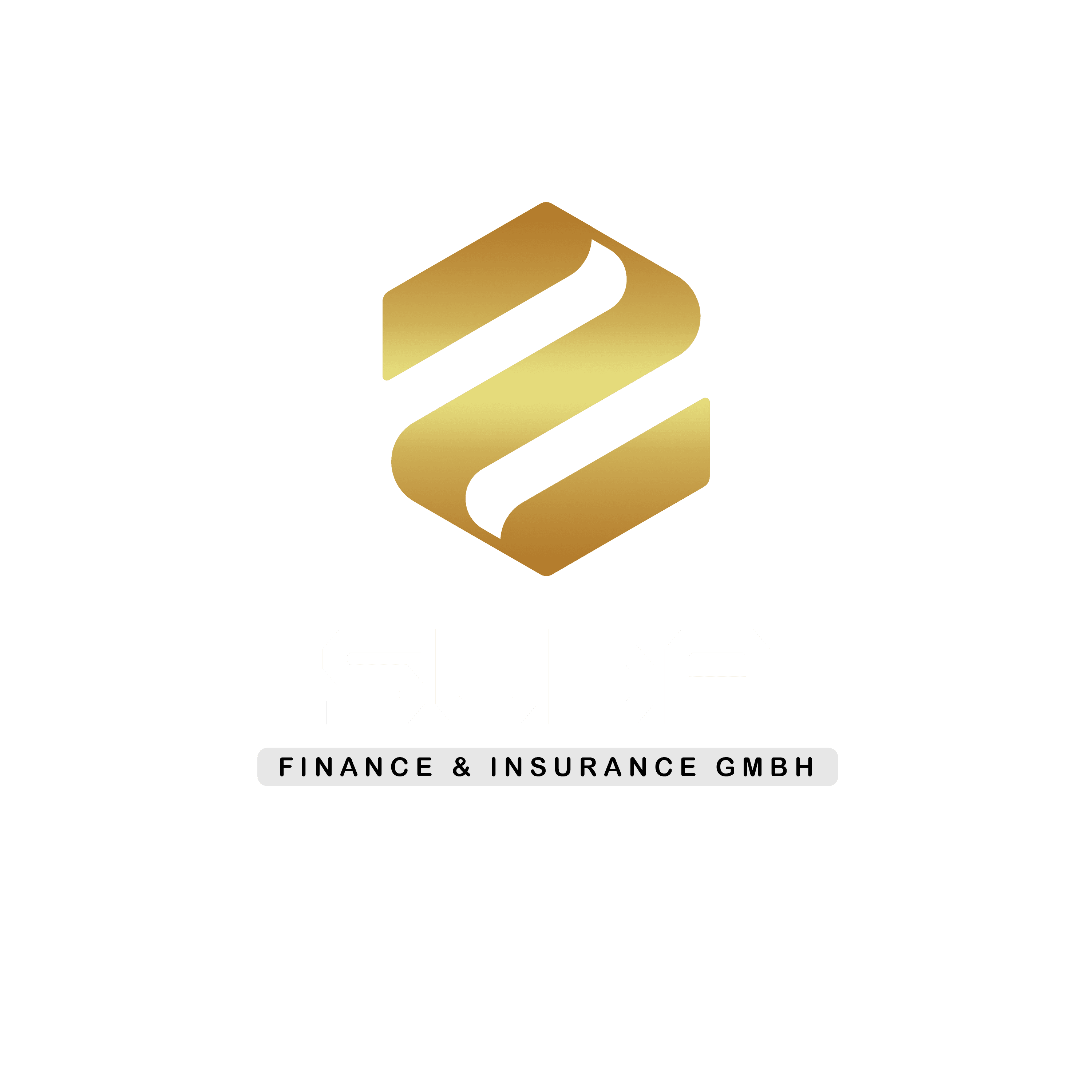 Süba Insurance & Finance GmbH — Finanzierungsmakler
